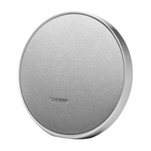 Harman Kardon Onyx Studio 9 Portable Bluetooth Speaker Gray EU Harman Kardon Onyx Studio 9 Portable Bluetooth Speaker Gray EU