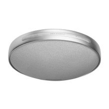Harman Kardon Onyx Studio 9 Portable Bluetooth Speaker Gray EU Harman Kardon Onyx Studio 9 Portable Bluetooth Speaker Gray EU