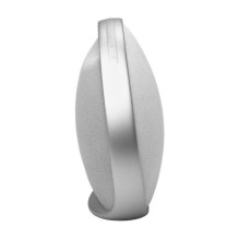 Harman Kardon Onyx Studio 9 Portable Bluetooth Speaker Gray EU Harman Kardon Onyx Studio 9 Portable Bluetooth Speaker Gray EU