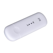 Modems ZTE MF79U