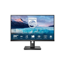Monitor Philips S-line 243S1 / 00 Monitor Philips S-line 243S1 / 00