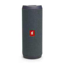 JBL Flip Essential 2 Nešiojamas Bluetooth garsiakalbis Gunmetal EU JBL Flip Essential 2 Nešiojamas Bluetooth garsiakalbis Gunmetal EU