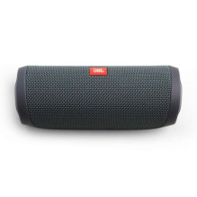 JBL Flip Essential 2 Nešiojamas Bluetooth garsiakalbis Gunmetal EU JBL Flip Essential 2 Nešiojamas Bluetooth garsiakalbis Gunmetal EU