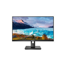 Monitorius Philips S-line 243S1 / 00 Monitorius Philips S-line 243S1 / 00
