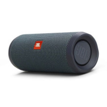 JBL Flip Essential 2 Nešiojamas Bluetooth garsiakalbis Gunmetal EU JBL Flip Essential 2 Nešiojamas Bluetooth garsiakalbis Gunmetal EU