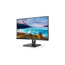 Monitor Philips S-line 243S1 / 00 Monitor Philips S-line 243S1 / 00