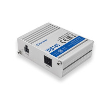 LTE vārteja TRB145 (Cat 1), 3G, 2G, USB, RS485 LTE vārteja TRB145 (Cat 1), 3G, 2G, USB, RS485