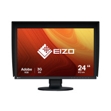EIZO 61.1cm (24,1")...