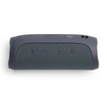 JBL Flip Essential 2 Portable Bluetooth Speaker Gunmetal EU JBL Flip Essential 2 Portable Bluetooth Speaker Gunmetal EU