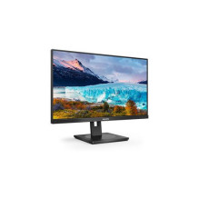 Monitorius Philips S-line 243S1 / 00 Monitorius Philips S-line 243S1 / 00