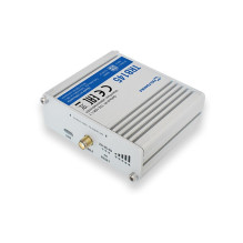 LTE šliuzas TRB145 (Cat 1), 3G, 2G, USB, RS485 LTE šliuzas TRB145 (Cat 1), 3G, 2G, USB, RS485