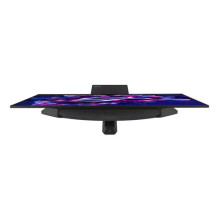 Monitor Asus ROG Strix OLED XG32UCDS (90LM0B50-B01371)