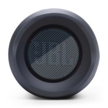 JBL Flip Essential 2 Nešiojamas Bluetooth garsiakalbis Gunmetal EU JBL Flip Essential 2 Nešiojamas Bluetooth garsiakalbis Gunmetal EU