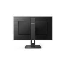 Monitorius Philips S-line 243S1 / 00 Monitorius Philips S-line 243S1 / 00