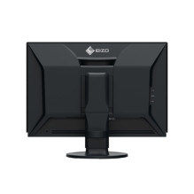 EIZO 61.1cm (24,1") CG2400SV 16:10 HDMI+DP IPS monitorius juodas EIZO 61.1cm (24,1") CG2400SV 16:10 HDMI+DP IPS monitorius juodas