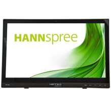 Monitor Hannspree HT161HNB