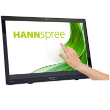 Monitor Hannspree HT161HNB Monitor Hannspree HT161HNB