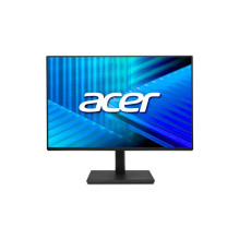 Acer „Vero“ B247YG 23,8...