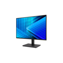 Acer „Vero“ B247YG 23,8 colio FHD monitorius su HDMI / DP, juodas Acer „Vero“ B247YG 23,8 colio FHD monitorius su HDMI / DP, juodas