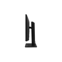 Acer „Vero“ B247YG 23,8 colio FHD monitorius su HDMI / DP, juodas Acer „Vero“ B247YG 23,8 colio FHD monitorius su HDMI / DP, juodas