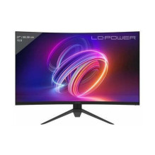 Monitorius LC-Power 68,6cm...