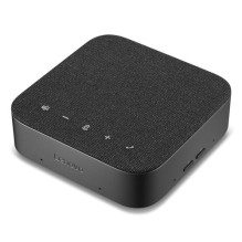 Lenovo 4Y71Q47766 konferenču telefons ar Bluetooth Black Lenovo 4Y71Q47766 konferenču telefons ar Bluetooth Black
