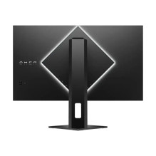 Monitorius HP Omen 27u (3G6W0E9) Monitorius HP Omen 27u (3G6W0E9)