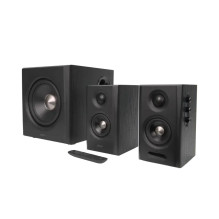 Speaker Edifier Edifier...