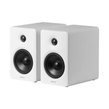 Speaker Edifier Edifier M90 2.0 Bluetooth White Hi-Res Speaker Edifier Edifier M90 2.0 Bluetooth White Hi-Res