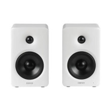 Garsiakalbis Edifier Edifier M90 2.0 Bluetooth White Hi-Res Garsiakalbis Edifier Edifier M90 2.0 Bluetooth White Hi-Res