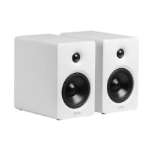 Garsiakalbis Edifier Edifier M90 2.0 Bluetooth White Hi-Res Garsiakalbis Edifier Edifier M90 2.0 Bluetooth White Hi-Res
