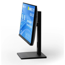 Monitor Hannspree HANNSPREE EB241CJB 60,45cm 23,8 colio 1920x1080 16:9 6ms HDMI DP USB (P) Monitor Hannspree HANNSPREE EB241CJB 60,45cm 23,8 colio 1920x1080 16:9 6ms HDMI DP USB (P)