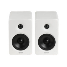 Garsiakalbis Edifier Edifier M90 2.0 Bluetooth White Hi-Res Garsiakalbis Edifier Edifier M90 2.0 Bluetooth White Hi-Res
