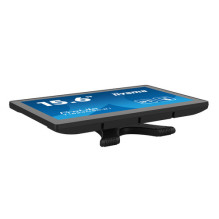 Iiyama Monitor ProLite T1624MSC-B1 T1624MSCB1 (T1624MSC-B1) Iiyama Monitor ProLite T1624MSC-B1 T1624MSCB1 (T1624MSC-B1)