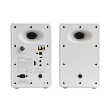 Garsiakalbis Edifier Edifier M90 2.0 Bluetooth White Hi-Res Garsiakalbis Edifier Edifier M90 2.0 Bluetooth White Hi-Res