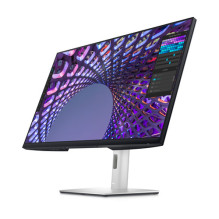 Dell P3223QE - 60Hz, 4K, 31.5'', IPS, 8ms monitor