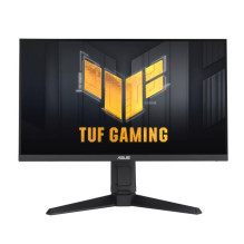 ASUS Monitor TUF Gaming...
