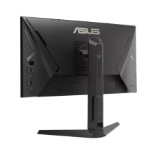 ASUS Monitor TUF Gaming VG259QL5A (90LM0BK0-B01O71) (90LM0BK0B01O71) ASUS Monitor TUF Gaming VG259QL5A (90LM0BK0-B01O71) (90LM0BK0B01O71)