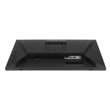 ASUS Monitor TUF Gaming VG259QL5A (90LM0BK0-B01O71) (90LM0BK0B01O71) ASUS Monitor TUF Gaming VG259QL5A (90LM0BK0-B01O71) (90LM0BK0B01O71)