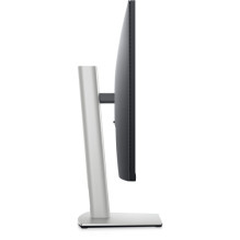 Dell P3223QE - 60Hz, 4K, 31,5'', IPS, 8ms monitorius Dell P3223QE - 60Hz, 4K, 31,5'', IPS, 8ms monitorius