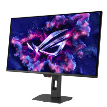 ASUS Monitor ROG Strix OLED XG27AQDMES (90LM0C80-B01171) (90LM0C80B01171)
