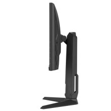 ASUS Monitor TUF Gaming VG259QL5A (90LM0BK0-B01O71) (90LM0BK0B01O71) ASUS Monitor TUF Gaming VG259QL5A (90LM0BK0-B01O71) (90LM0BK0B01O71)