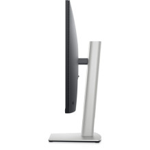 Dell P3223QE - 60Hz, 4K, 31,5'', IPS, 8ms monitorius Dell P3223QE - 60Hz, 4K, 31,5'', IPS, 8ms monitorius