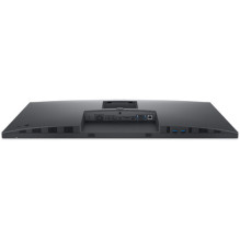 Dell P3223QE - 60Hz, 4K, 31,5'', IPS, 8ms monitorius Dell P3223QE - 60Hz, 4K, 31,5'', IPS, 8ms monitorius