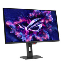 ASUS Monitor ROG Strix OLED XG27AQDMES (90LM0C80-B01171) (90LM0C80B01171)