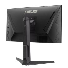 ASUS Monitor TUF Gaming VG259QL5A (90LM0BK0-B01O71) (90LM0BK0B01O71) ASUS Monitor TUF Gaming VG259QL5A (90LM0BK0-B01O71) (90LM0BK0B01O71)