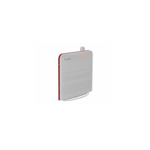 Vodafone Easy Box 803, balta