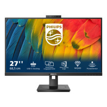 Monitorius Philips B linija 27B1U5601H / 00 Monitorius Philips B linija 27B1U5601H / 00