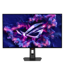 ASUS Monitor ROG Strix OLED...