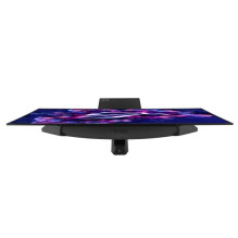 ASUS Monitor ROG Strix OLED XG32UCWG (90LM0BX0-B01371) (90LM0BX0B01371)